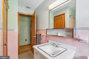 630 Oak St, Royersford, PA 19468 - Photo 30