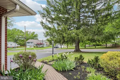 630 Oak Street, Royersford, PA 19468 - Photo 6