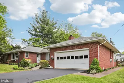 630 Oak Street, Royersford, PA 19468 - Photo 2