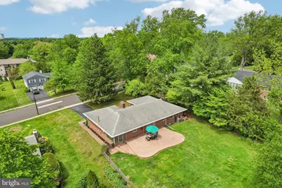 630 Oak Street, Royersford, PA 19468 - Photo 46