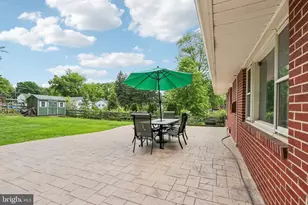 630 Oak St, Royersford, PA 19468 - Photo 40