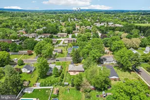 630 Oak St, Royersford, PA 19468 - Photo 52