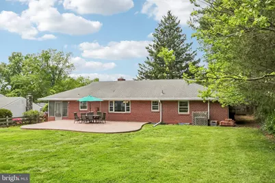 630 Oak Street, Royersford, PA 19468 - Photo 42