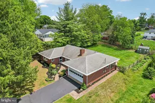 630 Oak St, Royersford, PA 19468 - Photo 50