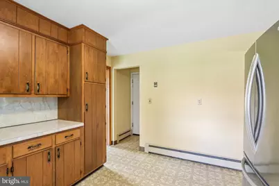630 Oak Street, Royersford, PA 19468 - Photo 16