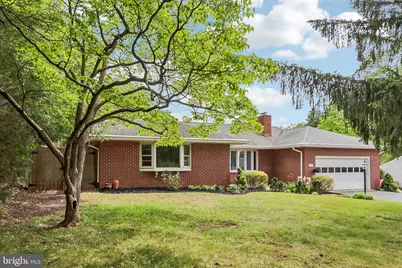 630 Oak Street, Royersford, PA 19468 - Photo 4