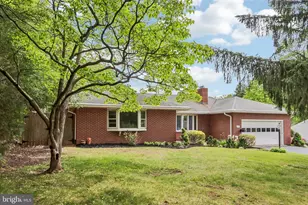 630 Oak St, Royersford, PA 19468 - Photo 4