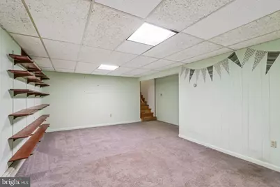 630 Oak Street, Royersford, PA 19468 - Photo 36
