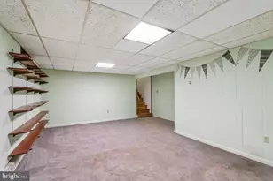 630 Oak St, Royersford, PA 19468 - Photo 36