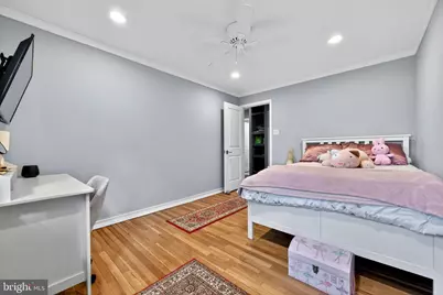 2222 Oak Terrace, Lansdale, PA 19446 - Photo 24