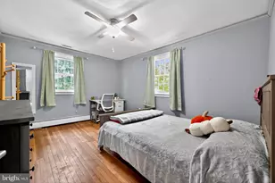 2222 Oak Terrace, Lansdale, PA 19446 - Photo 28