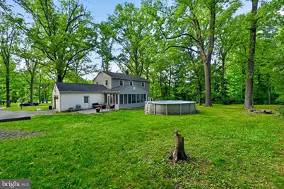 2222 Oak Terrace, Lansdale, PA 19446 - Photo 34