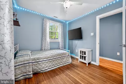 2222 Oak Terrace, Lansdale, PA 19446 - Photo 26