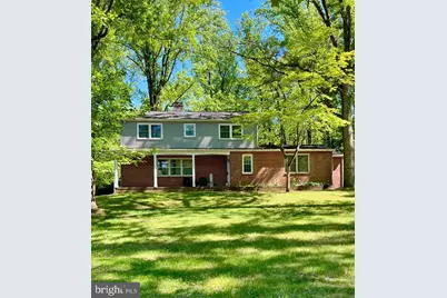 2222 Oak Terrace, Lansdale, PA 19446 - Photo 1