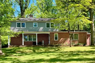 2222 Oak Terrace, Lansdale, PA 19446 - Photo 1