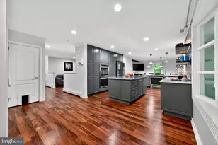 2222 Oak Terrace, Lansdale, PA 19446 - Photo 10
