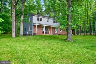 2222 Oak Terrace, Lansdale, PA 19446 - Photo 2