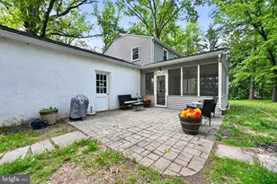 2222 Oak Terrace, Lansdale, PA 19446 - Photo 32