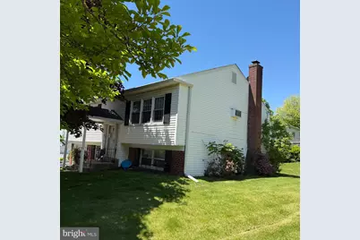 1701 Monterey Drive, Plymouth Meeting, PA 19462 - Photo 4