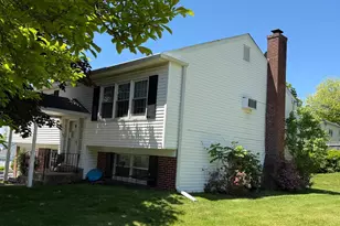 1701 Monterey Dr, Plymouth Meeting, PA 19462 - Photo 4