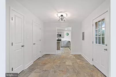 409 Maiden Lane, King of Prussia, PA 19406 - Photo 10
