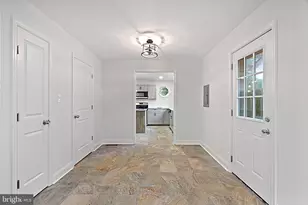 409 Maiden Ln, King of Prussia, PA 19406 - Photo 10