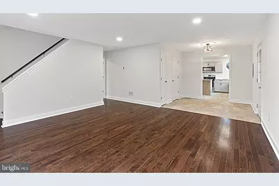 409 Maiden Lane, King of Prussia, PA 19406 - Photo 8