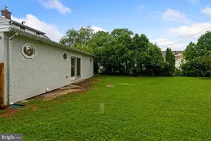 409 Maiden Ln, King of Prussia, PA 19406 - Photo 32