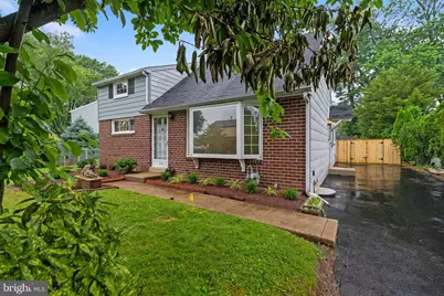409 Maiden Lane, King of Prussia, PA 19406 - Photo 2