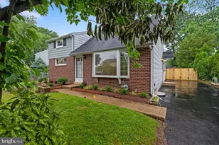 409 Maiden Ln, King of Prussia, PA 19406 - Photo 2