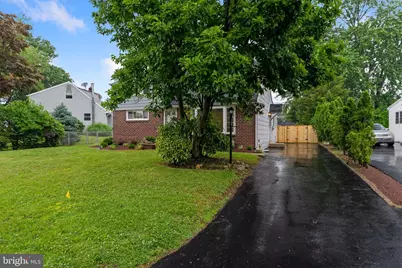 409 Maiden Lane, King of Prussia, PA 19406 - Photo 4