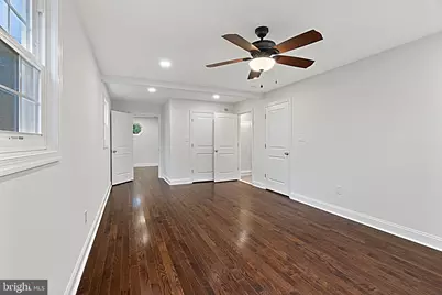 409 Maiden Lane, King of Prussia, PA 19406 - Photo 14