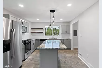 409 Maiden Lane, King of Prussia, PA 19406 - Photo 6