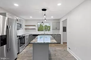 409 Maiden Ln, King of Prussia, PA 19406 - Photo 6