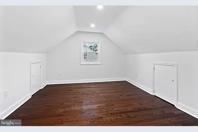409 Maiden Lane, King of Prussia, PA 19406 - Photo 20