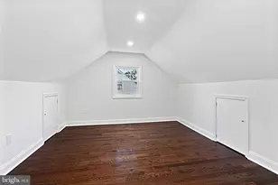 409 Maiden Ln, King of Prussia, PA 19406 - Photo 20