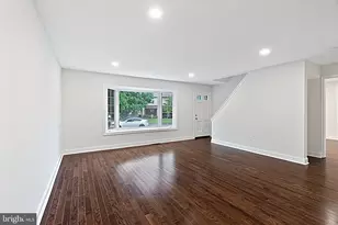 409 Maiden Ln, King of Prussia, PA 19406 - Photo 16