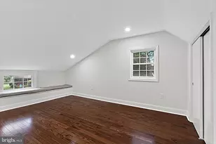 409 Maiden Ln, King of Prussia, PA 19406 - Photo 18