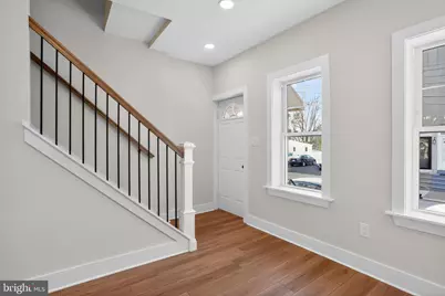 344 Grove Street, Bridgeport, PA 19405 - Photo 4