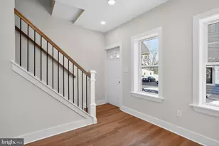 344 Grove St, Bridgeport, PA 19405 - Photo 4