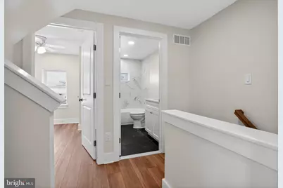 344 Grove Street, Bridgeport, PA 19405 - Photo 16