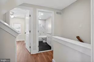 344 Grove St, Bridgeport, PA 19405 - Photo 16