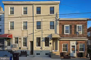 344 Grove St, Bridgeport, PA 19405 - Photo 2