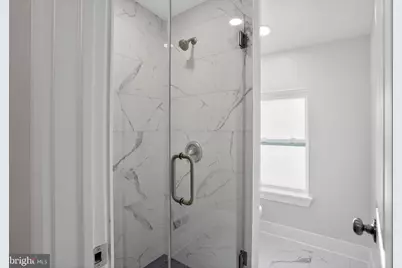 344 Grove Street, Bridgeport, PA 19405 - Photo 24