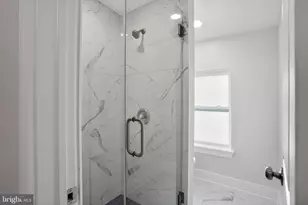 344 Grove St, Bridgeport, PA 19405 - Photo 24