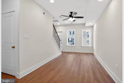 344 Grove Street, Bridgeport, PA 19405 - Photo 6