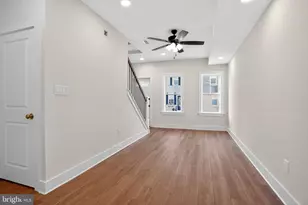344 Grove St, Bridgeport, PA 19405 - Photo 6