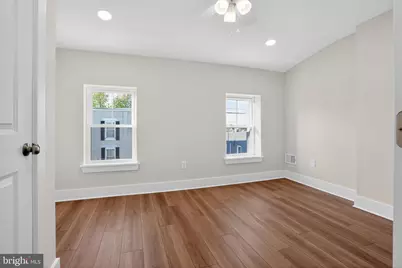 344 Grove Street, Bridgeport, PA 19405 - Photo 14