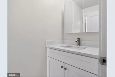 344 Grove Street, Bridgeport, PA 19405 - Photo 18