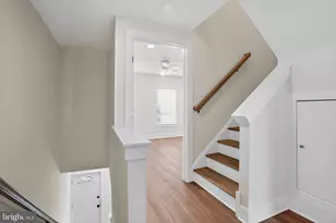 344 Grove St, Bridgeport, PA 19405 - Photo 20